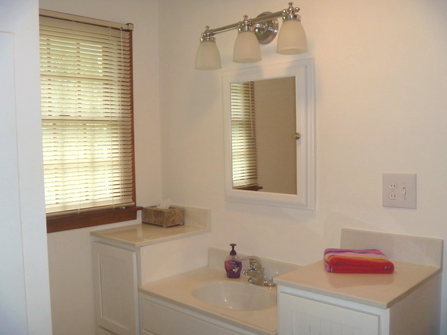 1829 7th St, Peru, IL 61354 photo 9