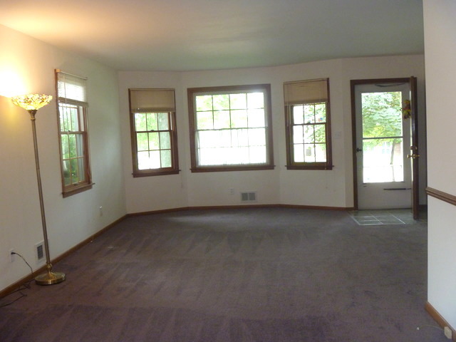 1829 7th St, Peru, IL 61354 photo 3