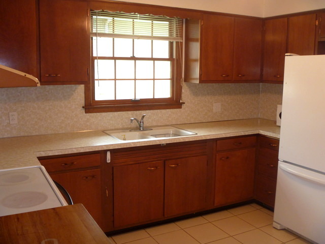 1829 7th St, Peru, IL 61354 photo 7