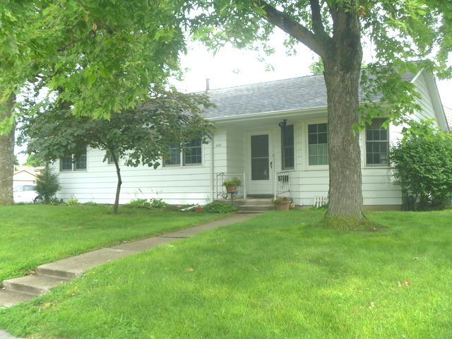 1829 7th St, Peru, IL 61354 photo 1