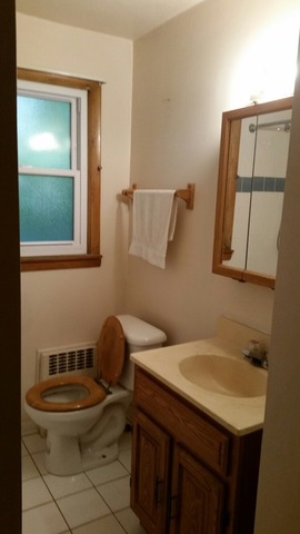 1140 Pitner Ave, Evanston, IL 60202 photo 6