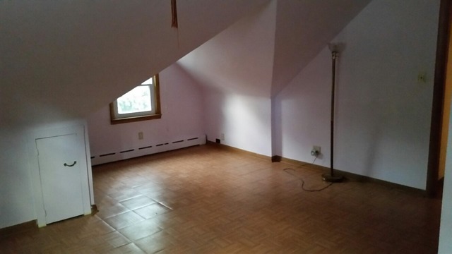 1140 Pitner Ave, Evanston, IL 60202 photo 5