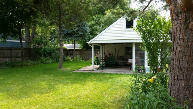 1140 Pitner Ave, Evanston, IL 60202 photo 9