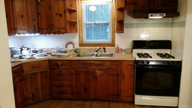 1140 Pitner Ave, Evanston, IL 60202 photo 2