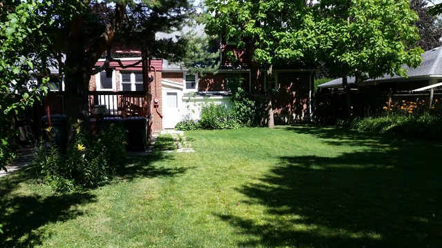 1140 Pitner Ave, Evanston, IL 60202 photo 8