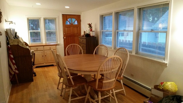 1140 Pitner Ave, Evanston, IL 60202 photo 3