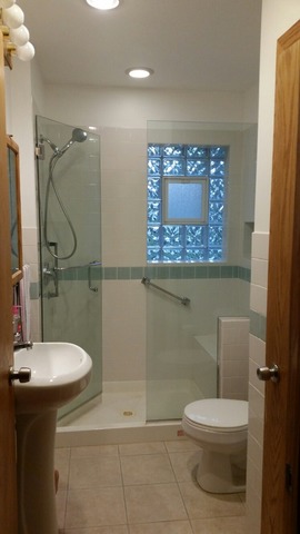 1140 Pitner Ave, Evanston, IL 60202 photo 4