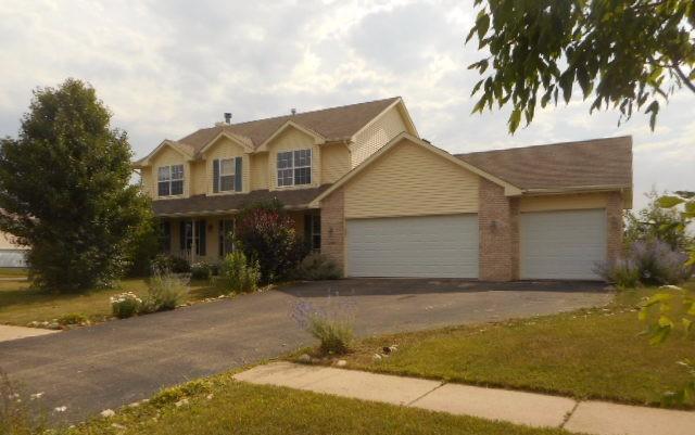 1213 Union Dr, Davis Junction, IL 61020 photo 2