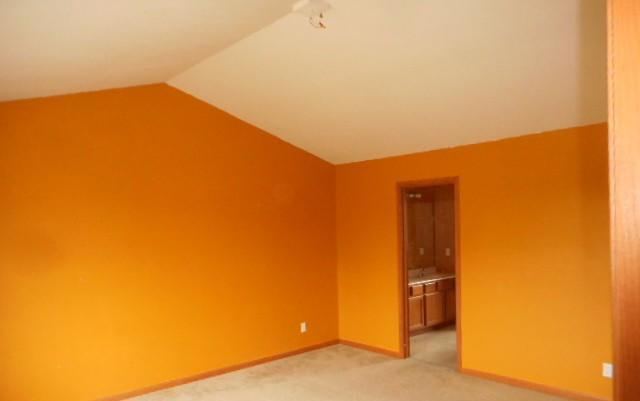 1213 Union Dr, Davis Junction, IL 61020 photo 14