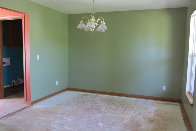 1213 Union Dr, Davis Junction, IL 61020 photo 10
