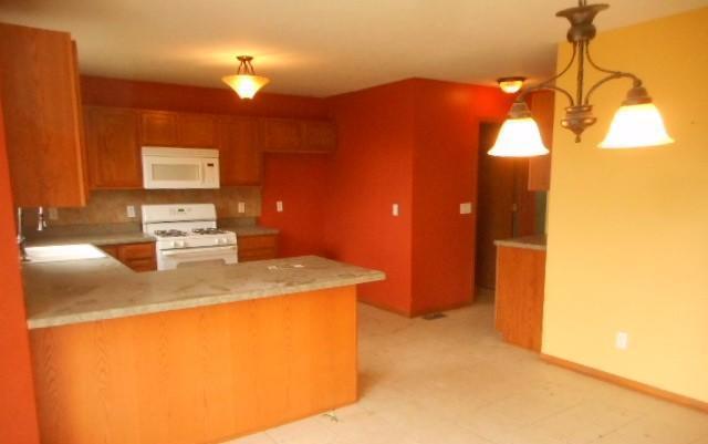 1213 Union Dr, Davis Junction, IL 61020 photo 17