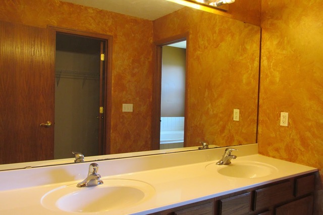 1213 Union Dr, Davis Junction, IL 61020 photo 6