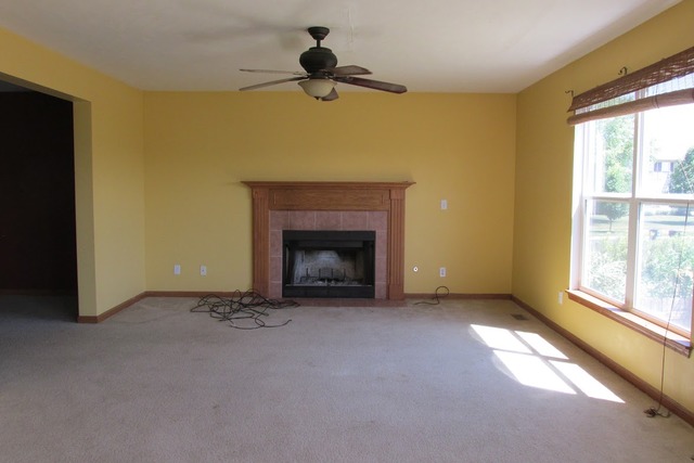 1213 Union Dr, Davis Junction, IL 61020 photo 11