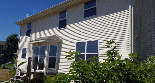 1213 Union Dr, Davis Junction, IL 61020 photo 3