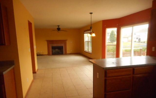1213 Union Dr, Davis Junction, IL 61020 photo 18