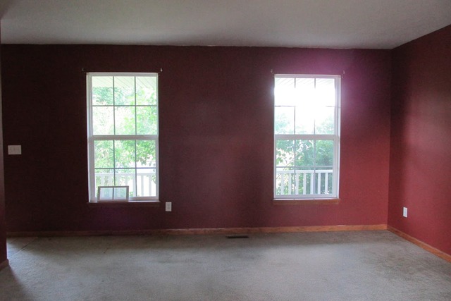 1213 Union Dr, Davis Junction, IL 61020 photo 8