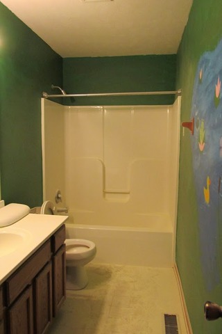 1213 Union Dr, Davis Junction, IL 61020 photo 7