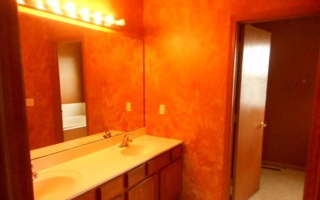 1213 Union Dr, Davis Junction, IL 61020 photo 13