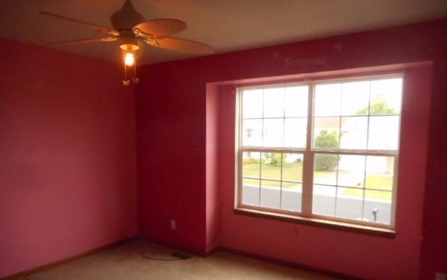 1213 Union Dr, Davis Junction, IL 61020 photo 15