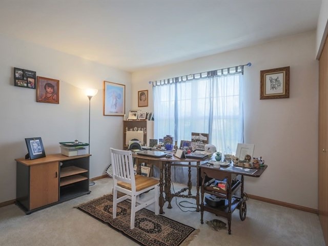 6212 Blue Ridge Dr, Plainfield, IL 60586 photo 18
