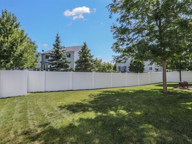 6212 Blue Ridge Dr, Plainfield, IL 60586 photo 24