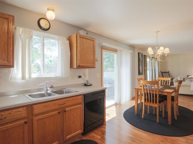 6212 Blue Ridge Dr, Plainfield, IL 60586 photo 8