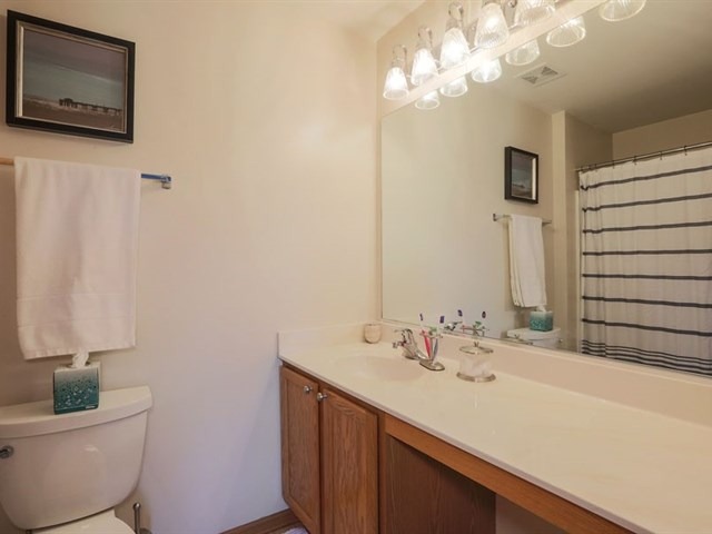 6212 Blue Ridge Dr, Plainfield, IL 60586 photo 16