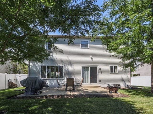 6212 Blue Ridge Dr, Plainfield, IL 60586 photo 22