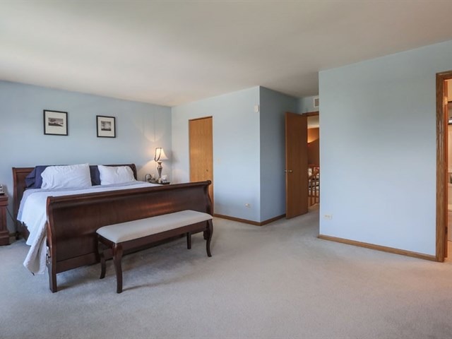 6212 Blue Ridge Dr, Plainfield, IL 60586 photo 14