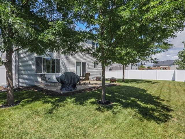 6212 Blue Ridge Dr, Plainfield, IL 60586 photo 21