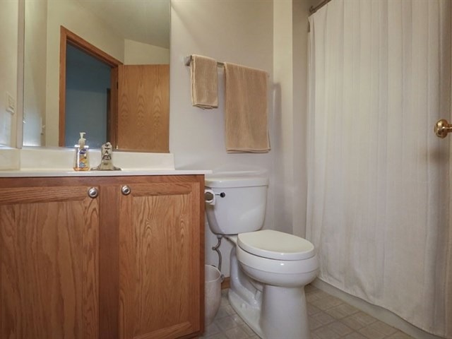 6212 Blue Ridge Dr, Plainfield, IL 60586 photo 19