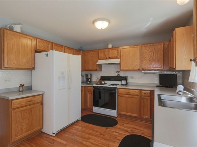 6212 Blue Ridge Dr, Plainfield, IL 60586 photo 6
