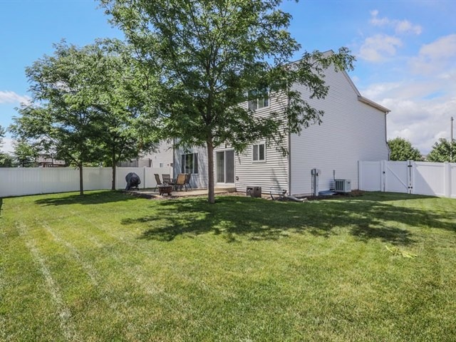 6212 Blue Ridge Dr, Plainfield, IL 60586 photo 23