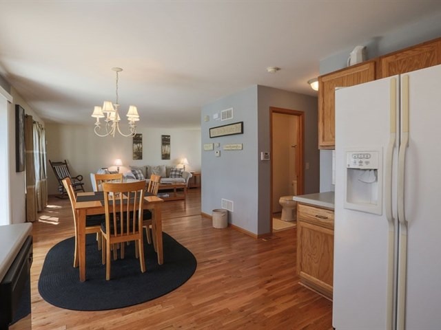 6212 Blue Ridge Dr, Plainfield, IL 60586 photo 9