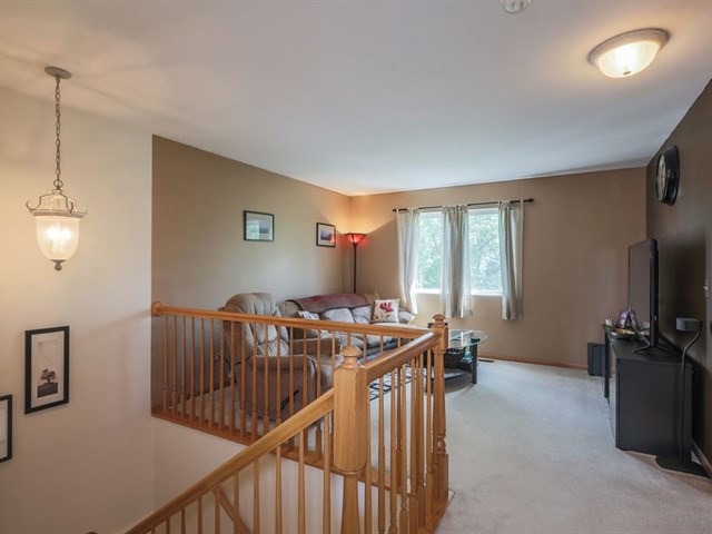 6212 Blue Ridge Dr, Plainfield, IL 60586 photo 11