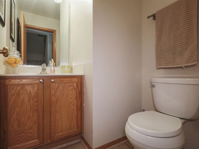 6212 Blue Ridge Dr, Plainfield, IL 60586 photo 10