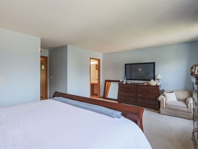 6212 Blue Ridge Dr, Plainfield, IL 60586 photo 15