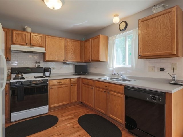 6212 Blue Ridge Dr, Plainfield, IL 60586 photo 7