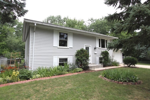 732 Springfield Dr, Roselle, IL 60172 photo 23