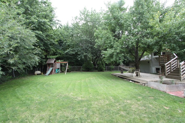 732 Springfield Dr, Roselle, IL 60172 photo 20