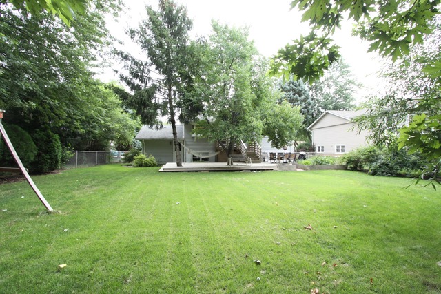 732 Springfield Dr, Roselle, IL 60172 photo 21