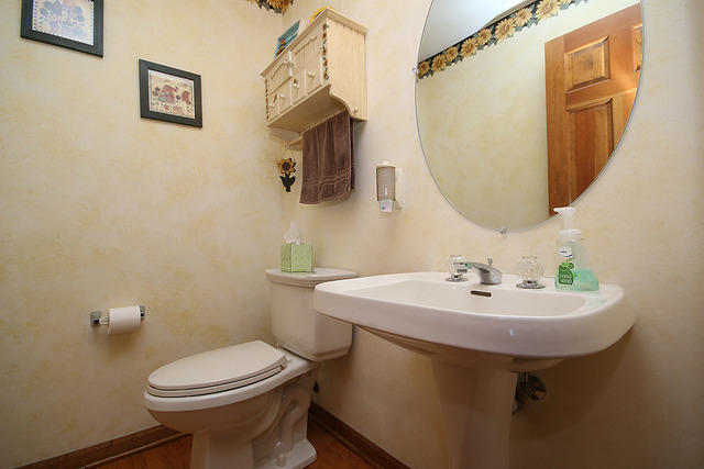 910 Hampton Dr, Carol Stream, IL 60188 photo 10