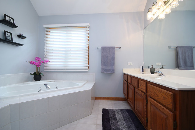 910 Hampton Dr, Carol Stream, IL 60188 photo 18