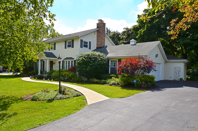 26 W213 Durfee Rd, Wheaton, IL 60189 photo 2