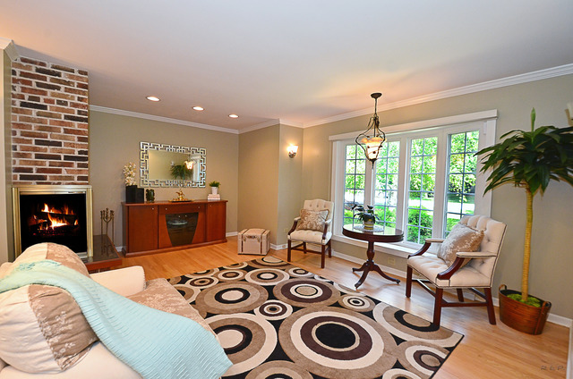 26 W213 Durfee Rd, Wheaton, IL 60189 photo 12