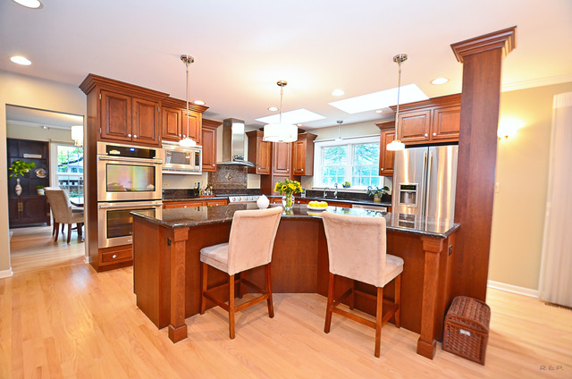 26 W213 Durfee Rd, Wheaton, IL 60189 photo 7