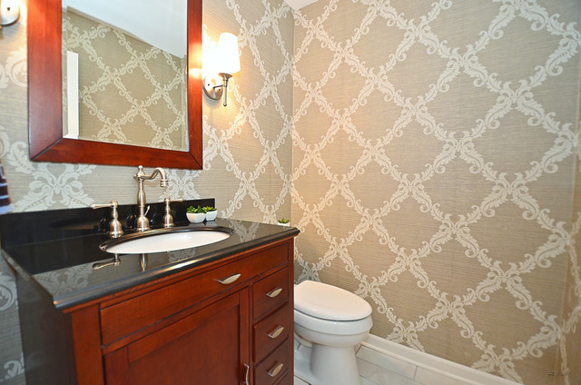 26 W213 Durfee Rd, Wheaton, IL 60189 photo 20