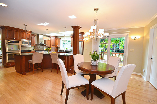 26 W213 Durfee Rd, Wheaton, IL 60189 photo 11