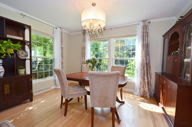 26 W213 Durfee Rd, Wheaton, IL 60189 photo 17