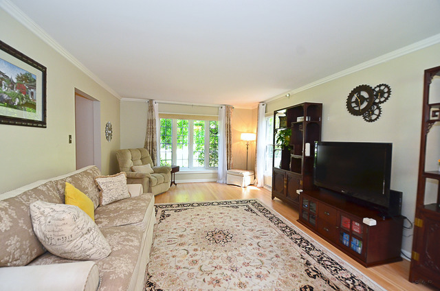26 W213 Durfee Rd, Wheaton, IL 60189 photo 16